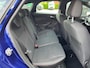 Ford Focus 1.0 ST-Line NL.Auto/125Pk/Sync Navigatie/Privacy Glass/1Ste Eigenaar/Dealer Onderhouden