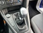 Ford Focus 1.0 ST-Line NL.Auto/125Pk/Sync Navigatie/Privacy Glass/1Ste Eigenaar/Dealer Onderhouden