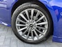 Ford Focus 1.0 ST-Line NL.Auto/125Pk/Sync Navigatie/Privacy Glass/1Ste Eigenaar/Dealer Onderhouden