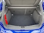 Ford Focus 1.0 ST-Line NL.Auto/125Pk/Sync Navigatie/Privacy Glass/1Ste Eigenaar/Dealer Onderhouden