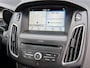 Ford Focus 1.0 ST-Line NL.Auto/125Pk/Sync Navigatie/Privacy Glass/1Ste Eigenaar/Dealer Onderhouden