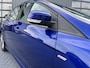 Ford Focus 1.0 ST-Line NL.Auto/125Pk/Sync Navigatie/Privacy Glass/1Ste Eigenaar/Dealer Onderhouden