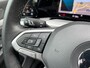 Volkswagen Golf 1.5 TSI Life Business NL.Auto/Alcantara-Sportstoelen/Camera/Carplay/4Cilinder/1Ste Eigenaar/Dealer Onderhouden