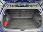 Volkswagen Golf 1.5 TSI Life Business NL.Auto/Alcantara-Sportstoelen/Camera/Carplay/4Cilinder/1Ste Eigenaar/Dealer Onderhouden
