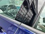 Volkswagen Golf 1.5 TSI Life Business NL.Auto/Alcantara-Sportstoelen/Camera/Carplay/4Cilinder/1Ste Eigenaar/Dealer Onderhouden