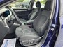 Volkswagen Golf 1.5 TSI Life Business NL.Auto/Alcantara-Sportstoelen/Camera/Carplay/4Cilinder/1Ste Eigenaar/Dealer Onderhouden
