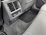 Volkswagen Golf 1.5 TSI Life Business NL.Auto/Alcantara-Sportstoelen/Camera/Carplay/4Cilinder/1Ste Eigenaar/Dealer Onderhouden