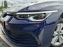 Volkswagen Golf 1.5 TSI Life Business NL.Auto/Alcantara-Sportstoelen/Camera/Carplay/4Cilinder/1Ste Eigenaar/Dealer Onderhouden