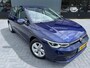 Volkswagen Golf 1.5 TSI Life Business NL.Auto/Alcantara-Sportstoelen/Camera/Carplay/4Cilinder/1Ste Eigenaar/Dealer Onderhouden