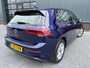 Volkswagen Golf 1.5 TSI Life Business NL.Auto/Alcantara-Sportstoelen/Camera/Carplay/4Cilinder/1Ste Eigenaar/Dealer Onderhouden