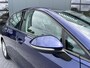 Volkswagen Golf 1.5 TSI Life Business NL.Auto/Alcantara-Sportstoelen/Camera/Carplay/4Cilinder/1Ste Eigenaar/Dealer Onderhouden