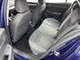 Volkswagen Golf 1.5 TSI Life Business NL.Auto/Alcantara-Sportstoelen/Camera/Carplay/4Cilinder/1Ste Eigenaar/Dealer Onderhouden