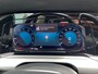 Volkswagen Golf 1.5 TSI Life Business NL.Auto/Alcantara-Sportstoelen/Camera/Carplay/4Cilinder/1Ste Eigenaar/Dealer Onderhouden
