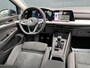 Volkswagen Golf 1.5 TSI Life Business NL.Auto/Alcantara-Sportstoelen/Camera/Carplay/4Cilinder/1Ste Eigenaar/Dealer Onderhouden