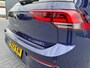 Volkswagen Golf 1.5 TSI Life Business NL.Auto/Alcantara-Sportstoelen/Camera/Carplay/4Cilinder/1Ste Eigenaar/Dealer Onderhouden