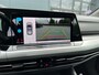 Volkswagen Golf 1.5 TSI Life Business NL.Auto/Alcantara-Sportstoelen/Camera/Carplay/4Cilinder/1Ste Eigenaar/Dealer Onderhouden