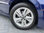 Volkswagen Golf 1.5 TSI Life Business NL.Auto/Alcantara-Sportstoelen/Camera/Carplay/4Cilinder/1Ste Eigenaar/Dealer Onderhouden