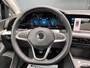 Volkswagen Golf 1.5 TSI Life Business NL.Auto/Alcantara-Sportstoelen/Camera/Carplay/4Cilinder/1Ste Eigenaar/Dealer Onderhouden