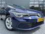 Volkswagen Golf 1.5 TSI Life Business NL.Auto/Alcantara-Sportstoelen/Camera/Carplay/4Cilinder/1Ste Eigenaar/Dealer Onderhouden