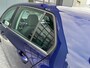 Volkswagen Golf 1.5 TSI Life Business NL.Auto/Alcantara-Sportstoelen/Camera/Carplay/4Cilinder/1Ste Eigenaar/Dealer Onderhouden