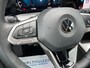 Volkswagen Golf 1.5 TSI Life Business NL.Auto/Alcantara-Sportstoelen/Camera/Carplay/4Cilinder/1Ste Eigenaar/Dealer Onderhouden