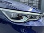 Volkswagen Golf 1.5 TSI Life Business NL.Auto/Alcantara-Sportstoelen/Camera/Carplay/4Cilinder/1Ste Eigenaar/Dealer Onderhouden