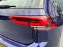 Volkswagen Golf 1.5 TSI Life Business NL.Auto/Alcantara-Sportstoelen/Camera/Carplay/4Cilinder/1Ste Eigenaar/Dealer Onderhouden