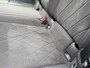 Volkswagen Golf 1.5 TSI Life Business NL.Auto/Alcantara-Sportstoelen/Camera/Carplay/4Cilinder/1Ste Eigenaar/Dealer Onderhouden