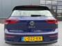 Volkswagen Golf 1.5 TSI Life Business NL.Auto/Alcantara-Sportstoelen/Camera/Carplay/4Cilinder/1Ste Eigenaar/Dealer Onderhouden