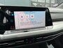Volkswagen Golf 1.5 TSI Life Business NL.Auto/Alcantara-Sportstoelen/Camera/Carplay/4Cilinder/1Ste Eigenaar/Dealer Onderhouden