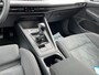 Volkswagen Golf 1.5 TSI Life Business NL.Auto/Alcantara-Sportstoelen/Camera/Carplay/4Cilinder/1Ste Eigenaar/Dealer Onderhouden