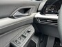 Volkswagen Golf 1.5 TSI Life Business NL.Auto/Alcantara-Sportstoelen/Camera/Carplay/4Cilinder/1Ste Eigenaar/Dealer Onderhouden