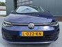 Volkswagen Golf 1.5 TSI Life Business NL.Auto/Alcantara-Sportstoelen/Camera/Carplay/4Cilinder/1Ste Eigenaar/Dealer Onderhouden