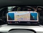 Volkswagen Golf 1.5 TSI Life Business NL.Auto/Alcantara-Sportstoelen/Camera/Carplay/4Cilinder/1Ste Eigenaar/Dealer Onderhouden