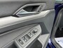 Volkswagen Golf 1.5 TSI Life Business NL.Auto/Alcantara-Sportstoelen/Camera/Carplay/4Cilinder/1Ste Eigenaar/Dealer Onderhouden