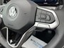 Volkswagen Golf 1.5 TSI Life Business NL.Auto/Alcantara-Sportstoelen/Camera/Carplay/4Cilinder/1Ste Eigenaar/Dealer Onderhouden