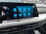 Volkswagen Golf 1.5 TSI Life Business NL.Auto/Alcantara-Sportstoelen/Camera/Carplay/4Cilinder/1Ste Eigenaar/Dealer Onderhouden