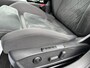 Volkswagen Golf 1.5 TSI Life Business NL.Auto/Alcantara-Sportstoelen/Camera/Carplay/4Cilinder/1Ste Eigenaar/Dealer Onderhouden
