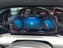 Volkswagen Golf 1.5 TSI Life Business NL.Auto/Alcantara-Sportstoelen/Camera/Carplay/4Cilinder/1Ste Eigenaar/Dealer Onderhouden