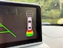 BMW X3 2.0i/Leer/PDC/Xenon/Thaak/Nieuwe APK/Stoelverw/OrigNL/