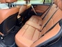 BMW X3 2.0i/Leer/PDC/Xenon/Thaak/Nieuwe APK/Stoelverw/OrigNL/