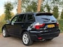 BMW X3 2.0i/Leer/PDC/Xenon/Thaak/Nieuwe APK/Stoelverw/OrigNL/