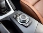 BMW X3 2.0i/Leer/PDC/Xenon/Thaak/Nieuwe APK/Stoelverw/OrigNL/