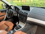 BMW X3 2.0i/Leer/PDC/Xenon/Thaak/Nieuwe APK/Stoelverw/OrigNL/