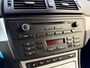 BMW X3 2.0i/Leer/PDC/Xenon/Thaak/Nieuwe APK/Stoelverw/OrigNL/