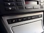 BMW X3 2.0i/Leer/PDC/Xenon/Thaak/Nieuwe APK/Stoelverw/OrigNL/
