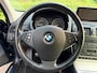 BMW X3 2.0i/Leer/PDC/Xenon/Thaak/Nieuwe APK/Stoelverw/OrigNL/