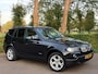 BMW X3 2.0i/Leer/PDC/Xenon/Thaak/Nieuwe APK/Stoelverw/OrigNL/