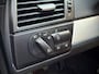 BMW X3 2.0i/Leer/PDC/Xenon/Thaak/Nieuwe APK/Stoelverw/OrigNL/