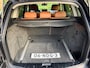 BMW X3 2.0i/Leer/PDC/Xenon/Thaak/Nieuwe APK/Stoelverw/OrigNL/
